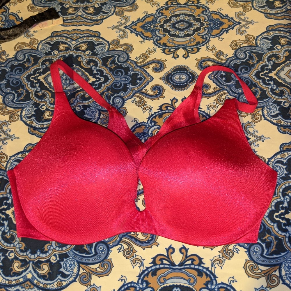 Victoria's Secret Bra